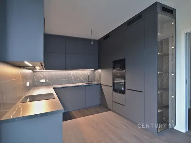 Prodej bytu 3+kk, Praha - Modřany, Československého exilu, 61 m2