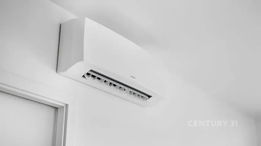 Prodej bytu 3+kk, Praha - Modřany, Československého exilu, 61 m2