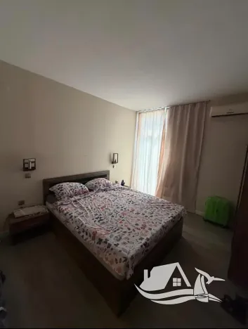 Prodej bytu 3+kk, Nesebar, Bulharsko, 105 m2