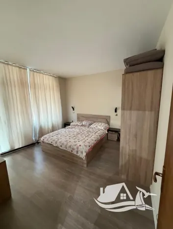 Prodej bytu 3+kk, Nesebar, Bulharsko, 105 m2