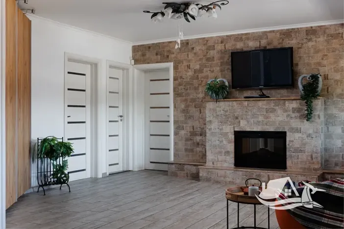 Prodej rodinného domu, Burgas, Bulharsko, 163 m2