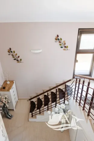 Prodej rodinného domu, Burgas, Bulharsko, 163 m2