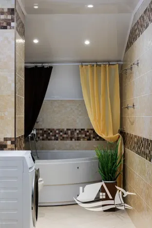 Prodej rodinného domu, Burgas, Bulharsko, 163 m2