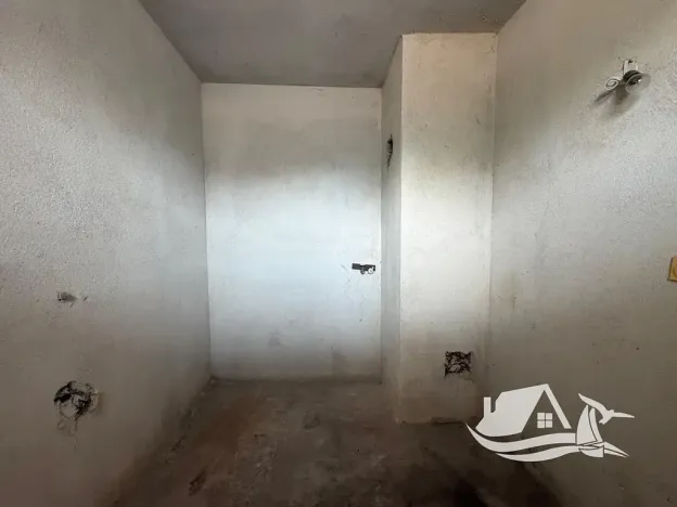 Prodej bytu 5+kk, Ravda, Bulharsko, 160 m2