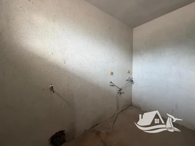 Prodej bytu 5+kk, Ravda, Bulharsko, 160 m2