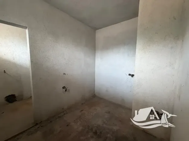 Prodej bytu 5+kk, Ravda, Bulharsko, 160 m2