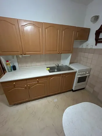 Prodej bytu 2+1, Mělník, Studentská, 58 m2