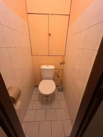 Prodej bytu 2+1, Mělník, Studentská, 58 m2