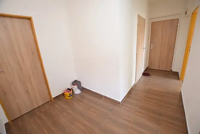 Prodej bytu 3+1, Chyšky, 74 m2