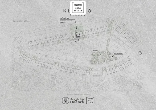 Prodej rodinného domu, Kladno, Buštěhradská, 122 m2