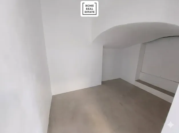 Prodej kanceláře, Praha - Vinohrady, U tržnice, 36 m2