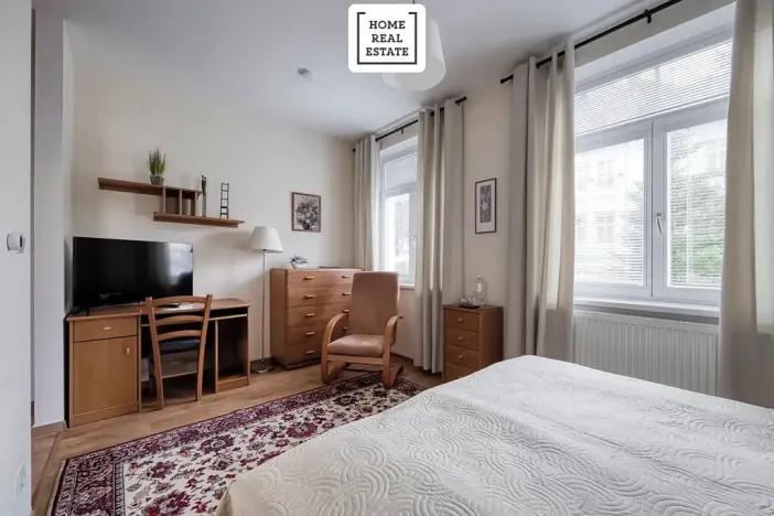 Prodej ubytování, Mariánské Lázně, Křižíkova, 700 m2