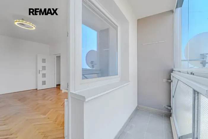 Prodej bytu 2+1, Kladno, Jaroslava Foglara, 52 m2