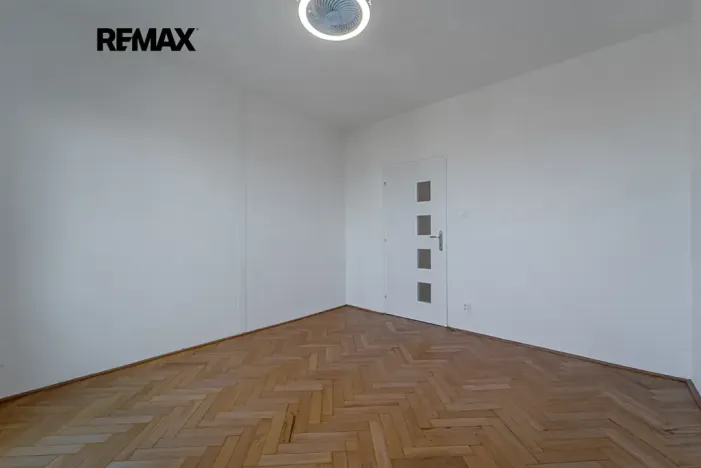 Prodej bytu 2+1, Kladno, Jaroslava Foglara, 52 m2