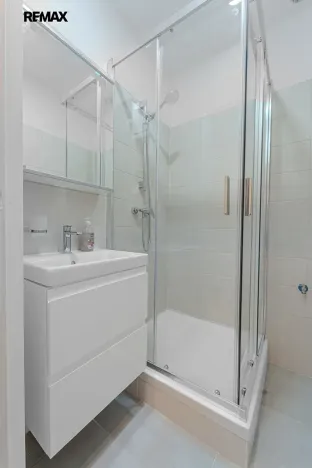 Prodej bytu 2+1, Kladno, Jaroslava Foglara, 52 m2