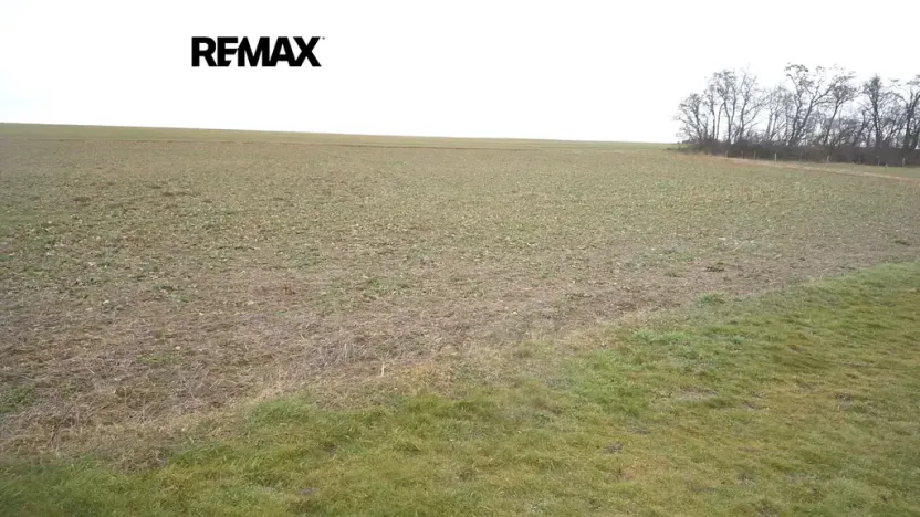 Prodej pozemku pro bydlení, Pavlíkov, 895 m2