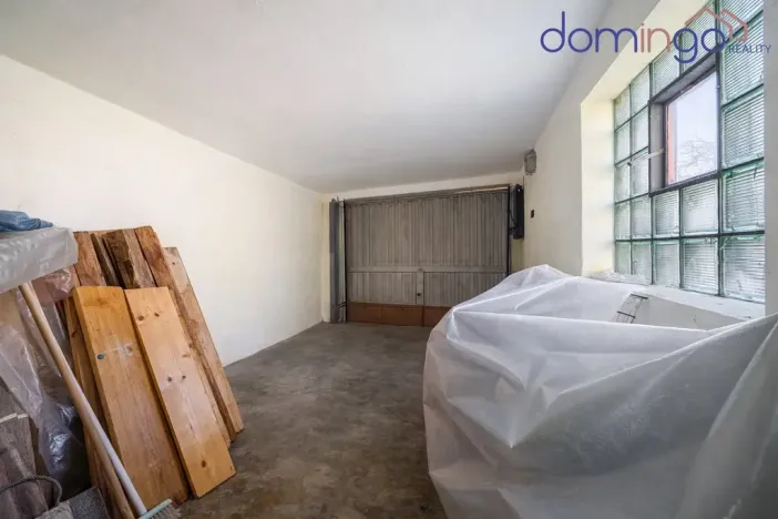 Prodej rodinného domu, Svitavy - Lány, Antonína Slavíčka, 170 m2