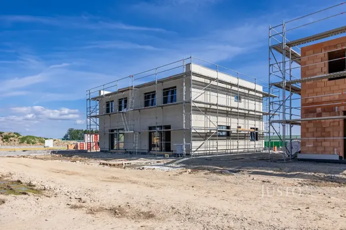 Prodej rodinného domu, Včelná, Okružní, 123 m2