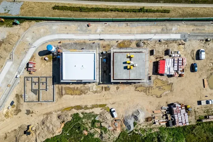 Prodej rodinného domu, Včelná, Okružní, 123 m2