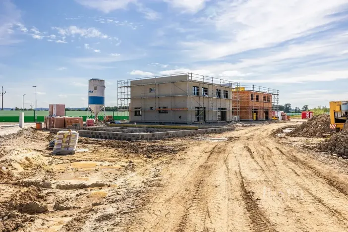 Prodej bytu 5+kk, Včelná, Okružní, 123 m2