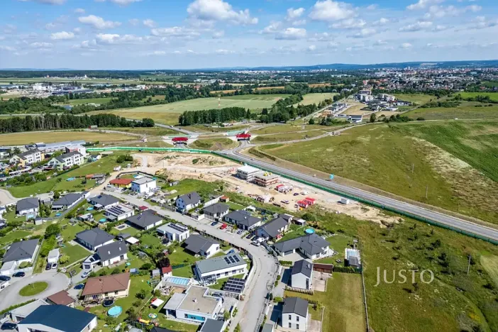 Prodej bytu 5+kk, Včelná, Okružní, 123 m2