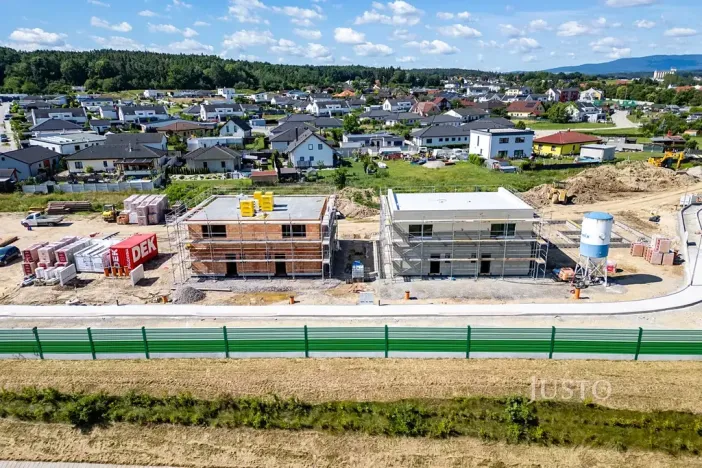 Prodej rodinného domu, Včelná, Okružní, 123 m2