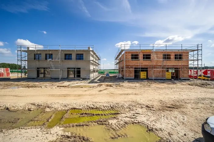 Prodej rodinného domu, Včelná, Okružní, 123 m2