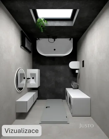 Prodej bytu 5+kk, Včelná, Okružní, 123 m2
