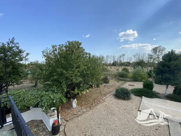 Prodej rodinného domu, Bezvoditsa, Bulharsko, 170 m2