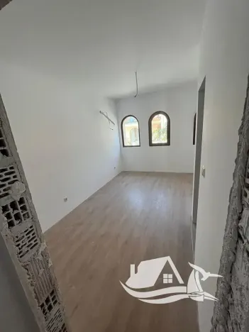Prodej bytu 2+kk, Kosharitsa, Bulharsko, 49 m2