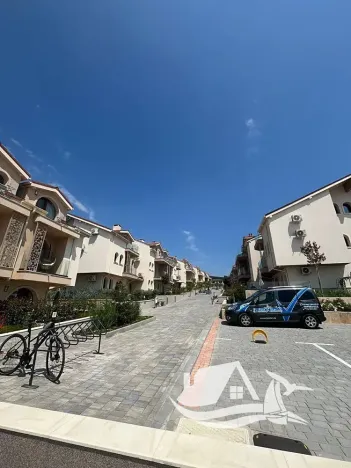 Prodej bytu 2+kk, Kosharitsa, Bulharsko, 49 m2