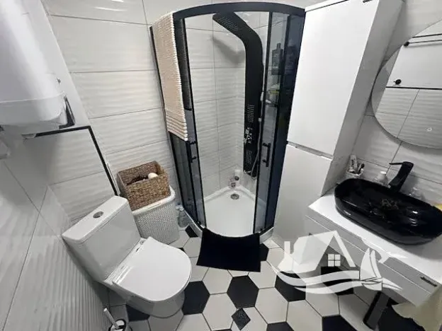 Prodej bytu 3+kk, Sveti Vlas, Bulharsko, 68 m2
