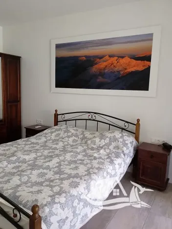 Prodej rodinného domu, Sozopol, Bulharsko, 140 m2