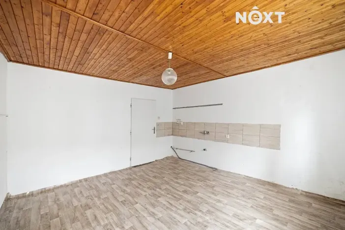 Prodej kanceláře, Benátky nad Jizerou, Vaněčkova, 46 m2