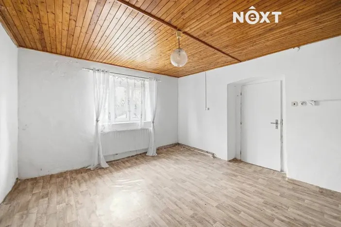 Prodej kanceláře, Benátky nad Jizerou, Vaněčkova, 46 m2