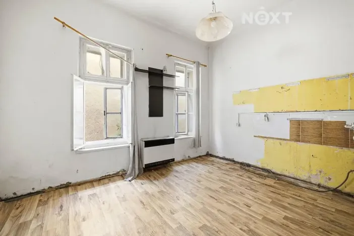 Prodej bytu 3+kk, Benátky nad Jizerou, Vaněčkova, 62 m2