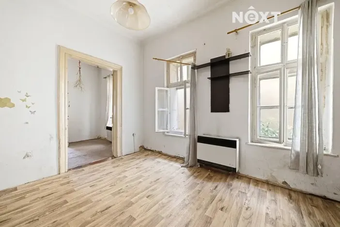 Prodej bytu 3+kk, Benátky nad Jizerou, Vaněčkova, 62 m2