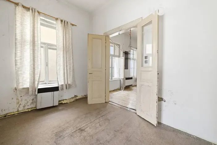 Prodej bytu 3+kk, Benátky nad Jizerou, Vaněčkova, 62 m2