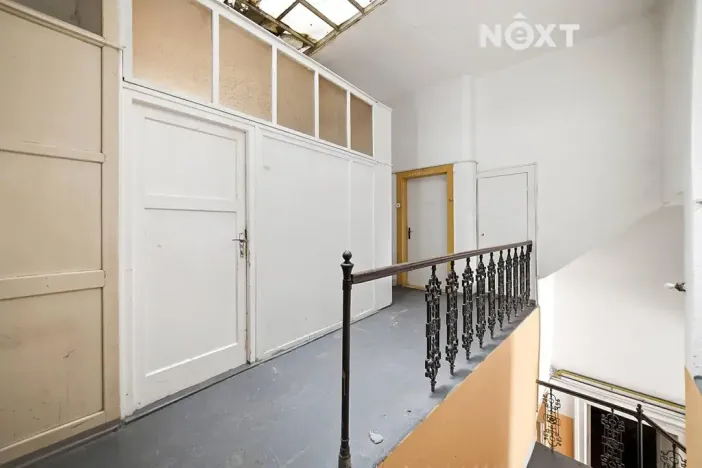 Prodej bytu 3+kk, Benátky nad Jizerou, Vaněčkova, 62 m2