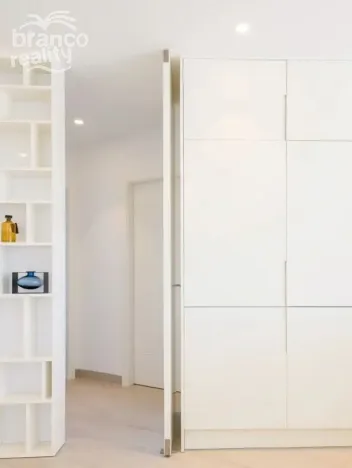 Prodej bytu 4+kk, Las Colinas, Alicante, Španělsko, 114 m2