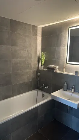 Prodej bytu 2+kk, Praha - Modřany, Zlochova, 68 m2