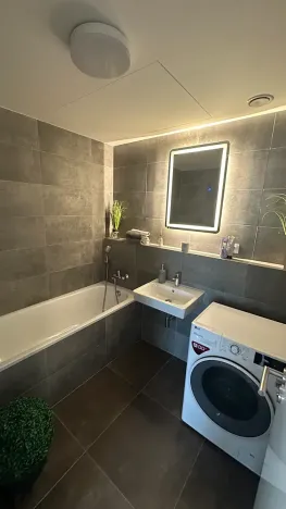 Prodej bytu 2+kk, Praha - Modřany, Zlochova, 68 m2