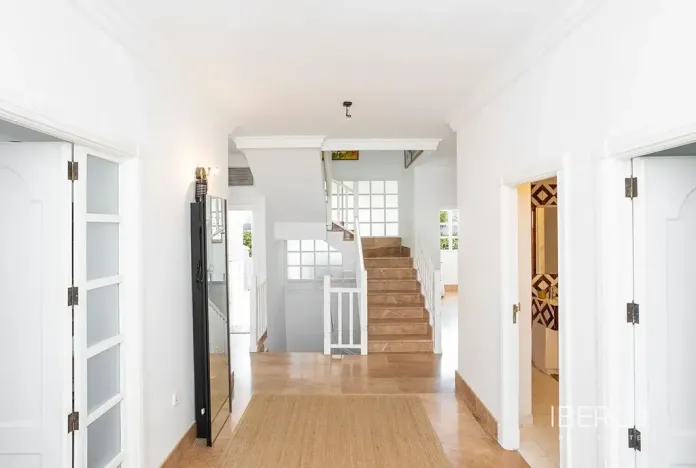 Prodej rodinného domu, Torrevieja, Španělsko, 420 m2