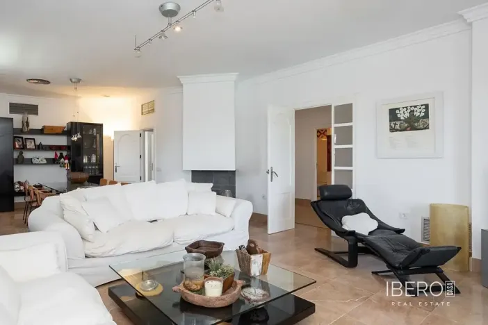 Prodej rodinného domu, Torrevieja, Španělsko, 420 m2