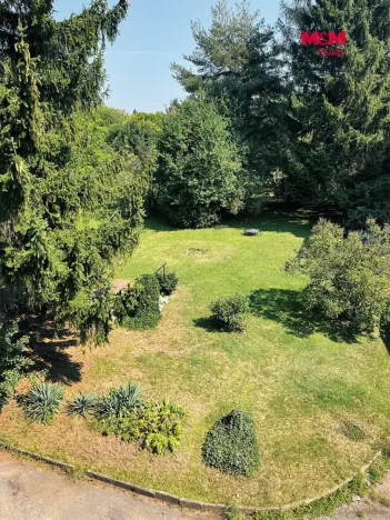 Prodej bytu 3+kk, Praha, Stochovská, 80 m2