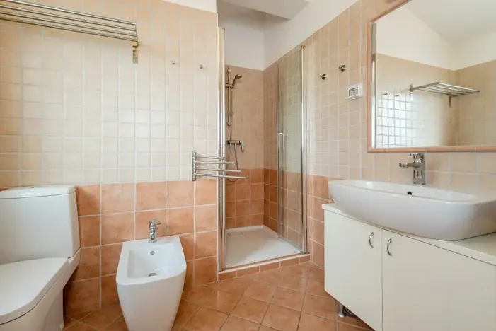 Prodej vily, Labin, Chorvatsko, 240 m2