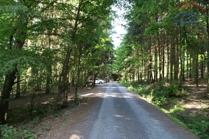 Prodej rodinného domu, Horní Bezděkov, 140 m2