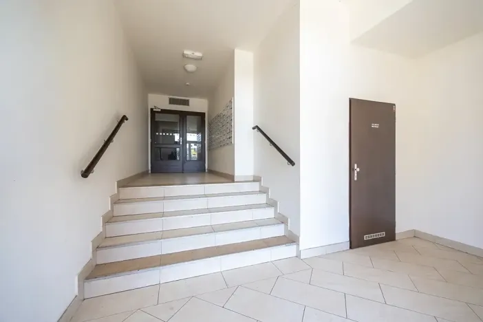 Prodej bytu 3+kk, Praha - Zličín, Sazovická, 89 m2