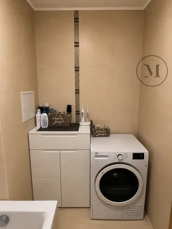 Prodej bytu 3+1, České Budějovice, Klaricova, 81 m2