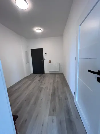 Pronájem bytu 2+kk, Ostrava, U Mostu, 72 m2